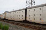 COER 900535